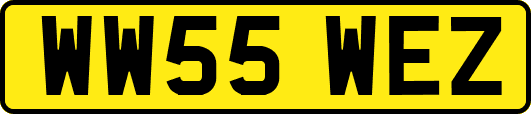 WW55WEZ
