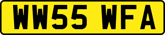 WW55WFA