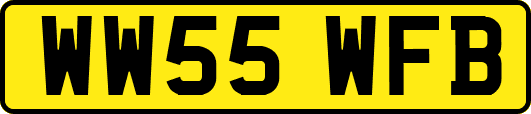 WW55WFB