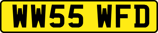 WW55WFD