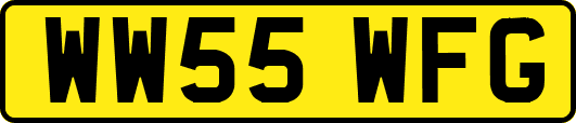 WW55WFG