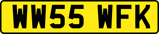 WW55WFK