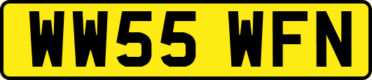 WW55WFN