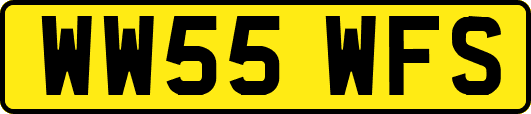 WW55WFS