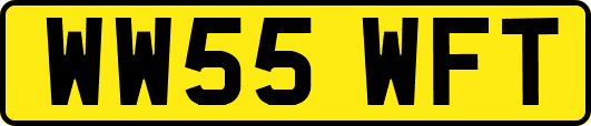 WW55WFT