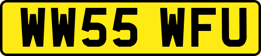 WW55WFU