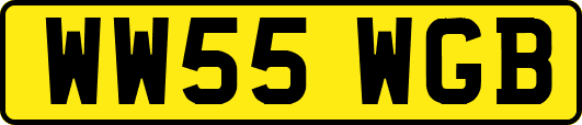WW55WGB
