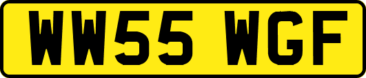 WW55WGF