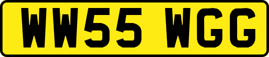 WW55WGG