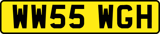 WW55WGH