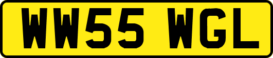 WW55WGL