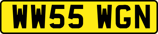 WW55WGN