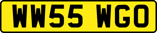 WW55WGO