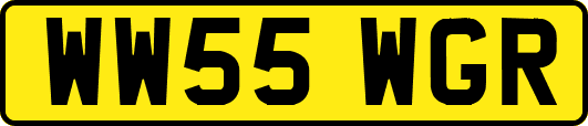 WW55WGR