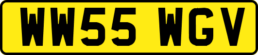 WW55WGV