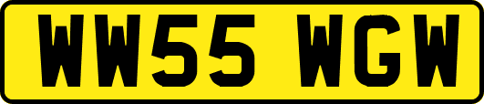 WW55WGW