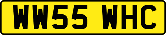 WW55WHC