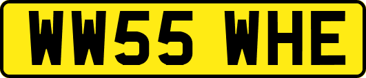 WW55WHE