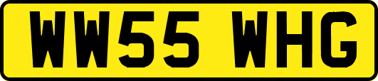WW55WHG