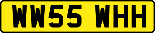WW55WHH