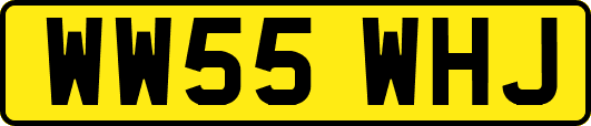 WW55WHJ