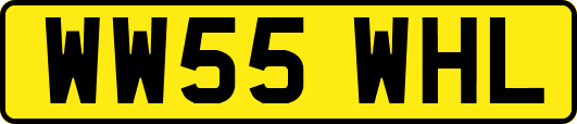WW55WHL