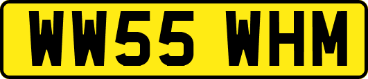 WW55WHM