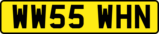 WW55WHN