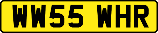 WW55WHR