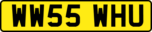 WW55WHU