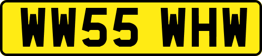 WW55WHW