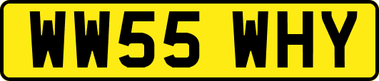 WW55WHY