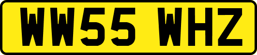WW55WHZ