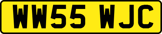 WW55WJC