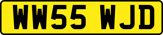 WW55WJD