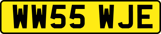 WW55WJE