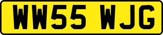 WW55WJG