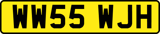 WW55WJH