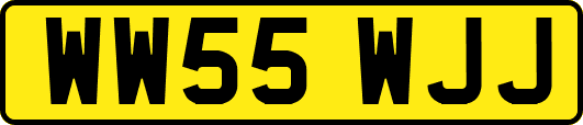 WW55WJJ