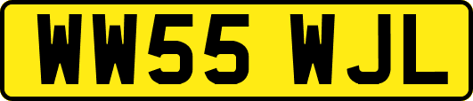 WW55WJL
