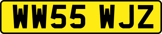 WW55WJZ
