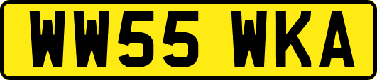 WW55WKA