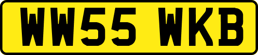 WW55WKB