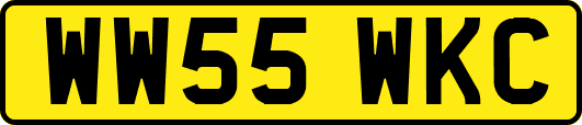 WW55WKC