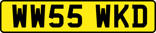 WW55WKD