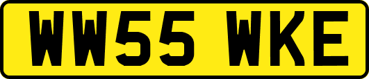 WW55WKE