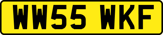 WW55WKF