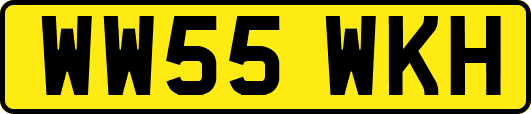 WW55WKH