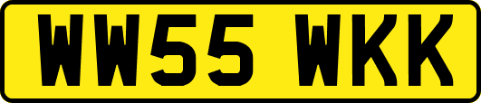 WW55WKK