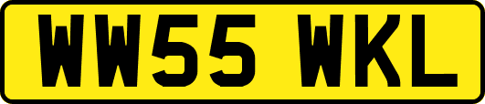 WW55WKL